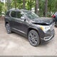 1GKKNXLS0HZ307356 2017 GMC Acadia Denali auction photo thumbnail 1