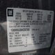 1GKKNXLS0HZ307356 2017 GMC Acadia Denali auction photo thumbnail 9