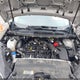 2FMPK4J9XMBA66407 2021 Ford Edge Sel auction photo thumbnail 10