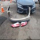 2FMPK4J9XMBA66407 2021 Ford Edge Sel auction photo thumbnail 12