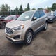 2FMPK4J9XMBA66407 2021 Ford Edge Sel auction photo thumbnail 2