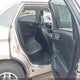 2FMPK4J9XMBA66407 2021 Ford Edge Sel auction photo thumbnail 8