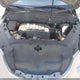 5GAKRCED9CJ268704 2012 Buick Enclave Leather auction photo thumbnail 10
