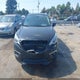 LRBFX1SA8JD017753 2018 Buick Envision Essence auction photo thumbnail 12