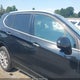 LRBFX1SA8JD017753 2018 Buick Envision Essence auction photo thumbnail 13