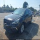 LRBFX1SA8JD017753 2018 Buick Envision Essence auction photo thumbnail 2