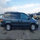 5FNRL18913B097318 2003 Honda Odyssey Ex-L auction photo thumbnail 13