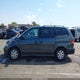 5FNRL18913B097318 2003 Honda Odyssey Ex-L auction photo thumbnail 14