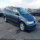 5FNRL18913B097318 2003 Honda Odyssey Ex-L auction photo thumbnail 1