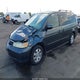 5FNRL18913B097318 2003 Honda Odyssey Ex-L auction photo thumbnail 2