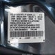 5FNRL18913B097318 2003 Honda Odyssey Ex-L auction photo thumbnail 9