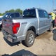 1FTFW3L83SKD69972 2025 Ford F-150 Xlt auction photo thumbnail 4