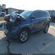 5TDKKRFH6FS072279 2015 Toyota Highlander Xle V6 auction photo thumbnail 2