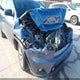 5TDKKRFH6FS072279 2015 Toyota Highlander Xle V6 auction photo thumbnail 6