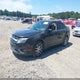 3FAHP0JG3AR392411 2010 Ford Fusion Sel auction photo thumbnail 2