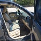 3FAHP0JG3AR392411 2010 Ford Fusion Sel auction photo thumbnail 5