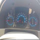 3FAHP0JG3AR392411 2010 Ford Fusion Sel auction photo thumbnail 7