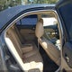 3FAHP0JG3AR392411 2010 Ford Fusion Sel auction photo thumbnail 8