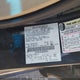 3FAHP0JG3AR392411 2010 Ford Fusion Sel auction photo thumbnail 9