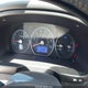 5NMSH13E67H053259 2007 Hyundai Santa Fe Limited/Se auction photo thumbnail 7