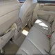 5NMSH13E67H053259 2007 Hyundai Santa Fe Limited/Se auction photo thumbnail 8