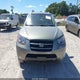 5NMSH13E67H053259 2007 Hyundai Santa Fe Limited/Se auction photo thumbnail 12