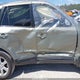 5NMSH13E67H053259 2007 Hyundai Santa Fe Limited/Se auction photo thumbnail 13