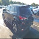 JA4APVAU4NU019031 2022 Mitsubishi Outlander Sport 2.0 Se 2Wd/2.0 Se Special Edition 2Wd auction photo thumbnail 3