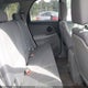 2CNDL43F586292713 2008 Chevrolet Equinox Lt auction photo thumbnail 8