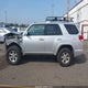 JTEBU5JR1B5033498 2011 Toyota 4Runner Sr5 V6 auction photo thumbnail 15