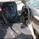 1GKFK16TX1J246761 2001 GMC Yukon Xl 1500 Slt auction photo thumbnail 5