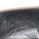 1GKFK16TX1J246761 2001 GMC Yukon Xl 1500 Slt auction photo thumbnail 7