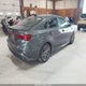 3KPF54AD1PE520858 2023 Kia Forte Gt-Line auction photo thumbnail 4