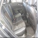 3KPF54AD1PE520858 2023 Kia Forte Gt-Line auction photo thumbnail 8