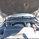 3C6UR5DJ1PG587815 2023 Ram 2500 Big Horn auction photo thumbnail 10