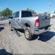 3C6UR5DJ1PG587815 2023 Ram 2500 Big Horn auction photo thumbnail 3