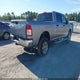 3C6UR5DJ1PG587815 2023 Ram 2500 Big Horn auction photo thumbnail 4
