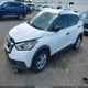 3N1CP5BV1LL546413 2020 Nissan Kicks S Xtronic Cvt auction photo thumbnail 2