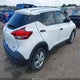 3N1CP5BV1LL546413 2020 Nissan Kicks S Xtronic Cvt auction photo thumbnail 4