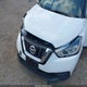 3N1CP5BV1LL546413 2020 Nissan Kicks S Xtronic Cvt auction photo thumbnail 6