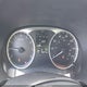 3N1CP5BV1LL546413 2020 Nissan Kicks S Xtronic Cvt auction photo thumbnail 7
