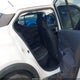 3N1CP5BV1LL546413 2020 Nissan Kicks S Xtronic Cvt auction photo thumbnail 8