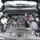 3FTTW8S92RRB05335 2024 Ford Maverick Lariat auction photo thumbnail 10
