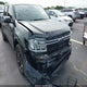 3FTTW8S92RRB05335 2024 Ford Maverick Lariat auction photo thumbnail 17