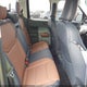 3FTTW8S92RRB05335 2024 Ford Maverick Lariat auction photo thumbnail 8