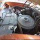 342671M231972 1971 Oldsmobile Cutlass auction photo thumbnail 10