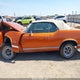 342671M231972 1971 Oldsmobile Cutlass auction photo thumbnail 14