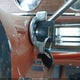 342671M231972 1971 Oldsmobile Cutlass auction photo thumbnail 11