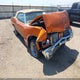 342671M231972 1971 Oldsmobile Cutlass auction photo thumbnail 1