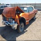 342671M231972 1971 Oldsmobile Cutlass auction photo thumbnail 2